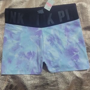 Victoria's Secret - PINK Active Shorts